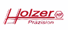 Firmenlogo: Holzer GmbH