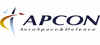 apcon