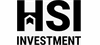 Firmenlogo: HSI-Investment GmbH