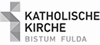 Firmenlogo: Bistum Fulda