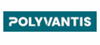 Firmenlogo: POLYVANTIS GmbH
