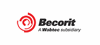 Firmenlogo: BECORIT GmbH