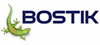 Firmenlogo: Bostik GmbH