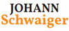 Firmenlogo: Schwaiger, Johann; Entsorgungs-GmbH