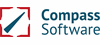 Firmenlogo: Compass Software GmbH