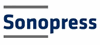 Firmenlogo: Sonopress GmbH