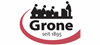 Firmenlogo: Grone Schulen Niedersachsen GmbH