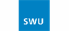 Firmenlogo: SWU Energie GmbH