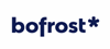 Firmenlogo: bofrost* Bottrop GmbH & Co. KG