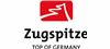 Firmenlogo: Bayerische Zugspitzbahn Bergbahn AG