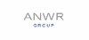 Firmenlogo: ANWR GROUP eG