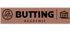 Firmenlogo: Butting Akademie Personalentwicklung GmbH & Co.KG