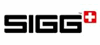 Firmenlogo: SIGG Deutschland GmbH