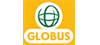 Firmenlogo: Globus Handelshof GmbH & Co. KG,