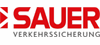 Firmenlogo: Sauer Verkehrssicherung GmbH