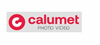 Firmenlogo: CALUMET Photographic GmbH