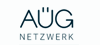 Firmenlogo: AÜG Netzwerk Human Resources GmbH