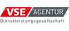 Firmenlogo: VSE Agentur GmbH