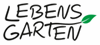 Firmenlogo: Lebensgarten GmbH