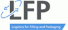 Firmenlogo: LFP Logistics for Filling and Packaging GmbH