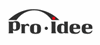 Pro-Idee GmbH &amp; Co. KG