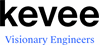 Firmenlogo: Kevee Consulting GmbH