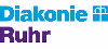 Firmenlogo: DiakoniePlus gemeinnützige GmbH