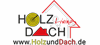 Firmenlogo: Holz & Dach Living GmbH