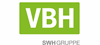 Firmenlogo: Versorgungsbetrieb Hoyerswerda GmbH