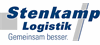 Firmenlogo: Stenkamp Transporte GmbH