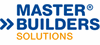 Firmenlogo: Master Builders Solutions Deutschland GmbH