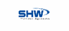 Firmenlogo: SHW Powder Systems GmbH