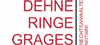 Firmenlogo: DEHNE RINGE GRAGES RECHTSANWÄLTE NOTARE