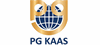 Firmenlogo: PG KAAS GmbH