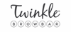 Firmenlogo: Twinkle GmbH & Co. KG