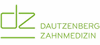 Firmenlogo: Günter Dautzenberg Zahnarztpraxis