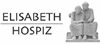 Firmenlogo: Elisabeth Hospiz gGmbH