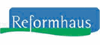 Firmenlogo: Reformhaus Ralf Pothmann e.K.