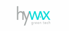 Firmenlogo: Hywax GmbH