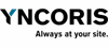 Firmenlogo: YNCORIS GmbH & Co. KG