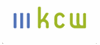 Firmenlogo: KCW GmbH