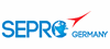 Firmenlogo: Sepro Robotique GmbH