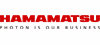 Firmenlogo: Hamamatsu Photonics Deutschland GmbH