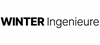 Firmenlogo: WINTER Beratende Ingenieure für Gebäudetechnik GmbH