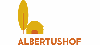 Albertushof gGmbH Image
