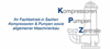 Firmenlogo: KPZ GmbH