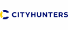 Firmenlogo: CityHunters GmbH & Co. KG