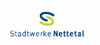 Firmenlogo: Stadtwerke Nettetal GmbH