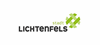 Logo der Stadt Lichtenfels