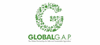 Firmenlogo: GLOBALG.A.P. c-o FoodPLUS GmbH